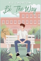 Bi The Way 1068974311 Book Cover