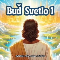 Bud Svetlo 1 (Slovak Edition) 178650023X Book Cover