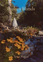 Broken Hands 1088210880 Book Cover