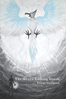 The Never-Ending Storm B0BJYJGC92 Book Cover