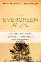 Evergreen Portfolio : Timeless Strategies to Survi 0470560088 Book Cover