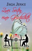 Zwei Seiten einer Geschichte 3744873684 Book Cover