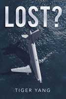 Lost? B0CJDH4VHF Book Cover