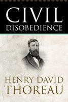 Resistance to Civil Government 1090610823 Book Cover