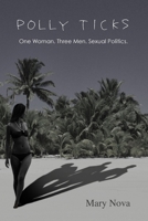 Polly Ticks 1511562935 Book Cover