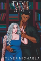 The Devil and His Star B0FS466DMB Book Cover