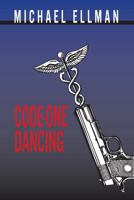 Code-One Dancing 1941478336 Book Cover