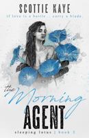 The Morning Agent 195221405X Book Cover