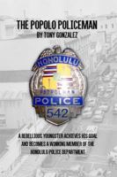 The Popolo Policeman 1480944149 Book Cover