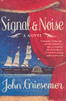Signal and Noise 0312423349 Book Cover