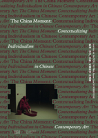 The China Moment 3775761683 Book Cover