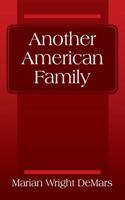 Another American Family 1478784296 Book Cover