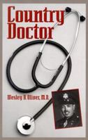 Country Doctor 1571971491 Book Cover