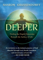 Contemplative Living 162524844X Book Cover