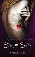 Sink or Swim 1720520690 Book Cover