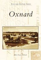Oxnard 1467107263 Book Cover