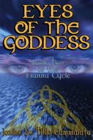 Warriors Within 0977691217 Book Cover