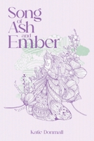 Song Of Ash And Ember B0FCZZYNXC Book Cover