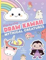 Book 9781835872710 1835872719 Book Cover