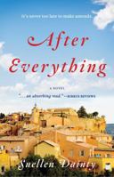 After Everything 1476771383 Book Cover