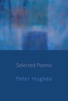 Selected Poems 1848612710 Book Cover