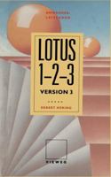 Anwender Leitfaden Lotus 1-2-3 3528047615 Book Cover