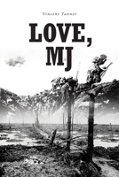 Love, Mj 1636302629 Book Cover