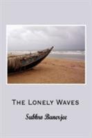 The Lonely Waves 1438900724 Book Cover