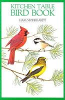 Kitchen Table Bird Book 1882376153 Book Cover
