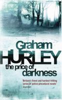 The Price of Darkness 0752884131 Book Cover