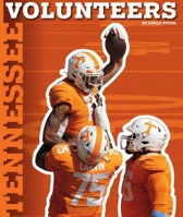 Tennessee Volunteers 1503878465 Book Cover