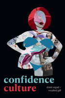 Confidence Culture 1478017600 Book Cover