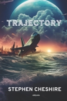 Trajectory 9357873759 Book Cover