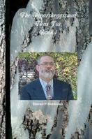 The Piparskeggrsmal Thus Far - Book 1 1304831442 Book Cover