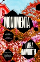 Monumenta 1805301969 Book Cover