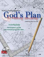 God's Plan for Healthy Sexuality: Group or Individual Workshop with Online Videos 1533663629 Book Cover