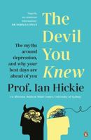 The Devil You Knew 1761042742 Book Cover