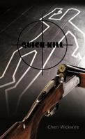 Quick Kill 1466960221 Book Cover