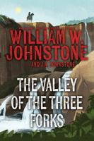 The Valley of the Three Forks 0786051558 Book Cover