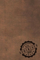 Gepr�ft und Best�tigt bester Geocacher der Welt: inkl. Terminplaner Kalender 2020 ★ Das perfekte Geschenk f�r M�nner, die Geo cachen Geschenkidee Geschenke 1709396075 Book Cover