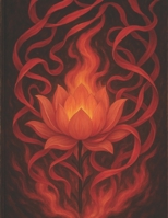 Forged in Fire, Held in Silk: “She begged like sin, whispered devotion like a prayer, and he taught her to ache for it.” B0FH5NXXDC Book Cover