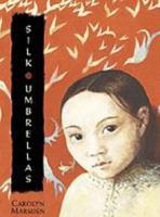 Silk Umbrellas 0763622575 Book Cover