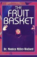 The Fruit Basket 1604412054 Book Cover