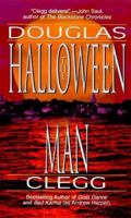 The Halloween Man 0843944390 Book Cover