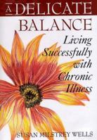 A Delicate Balance 0306457989 Book Cover
