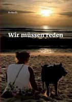 Wir müssen reden: Milou und du 3740750901 Book Cover