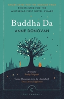 Buddha Da 1847673457 Book Cover