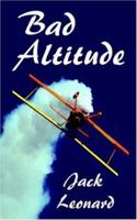 Bad Altitude 1425903924 Book Cover