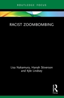 Racist Zoombombing 036774337X Book Cover