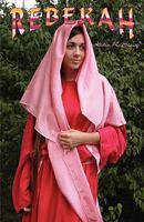 Rebekah 1461098998 Book Cover